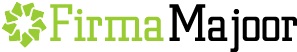 logo firma-majoor nieuw