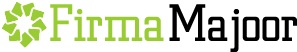 logo firma-majoor nieuw