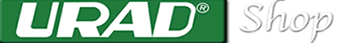 uradshop